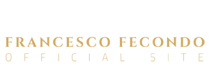 Francesco Fecondo Official Site